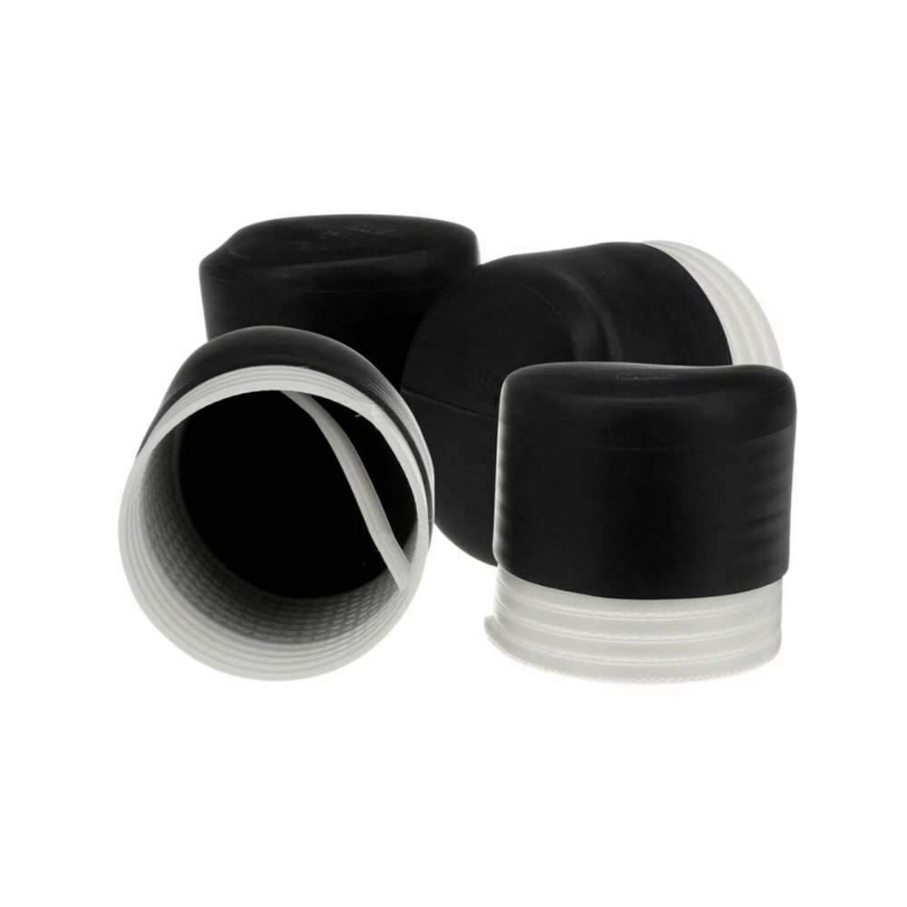 3M Cold Shrink End Cap  from GME Supply